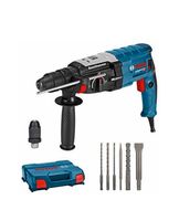 Bosch Professional Kombihammer GBH 2-28F NEU OVP Dortmund - Eving Vorschau