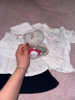 Kleidung für Mädchen München - Milbertshofen - Am Hart Vorschau
