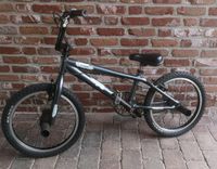 BMX Fahrrad - Marke Fishbone Niedersachsen - Barßel Vorschau