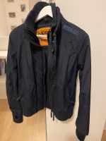 Windbreaker Jacke Nordrhein-Westfalen - Hennef (Sieg) Vorschau