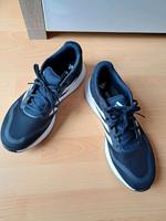 Tennis, Laufen ADIDAS  Schuhe  NEUE Niedersachsen - Osnabrück Vorschau
