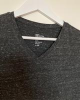 Shirt, Neu, Gr.36, superweich Berlin - Mitte Vorschau
