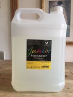 Bastelkleber transparent 3500ml Pankow - Prenzlauer Berg Vorschau