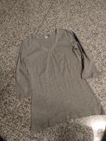 Shirt 3/4 arm s.oliver Bayern - Wolnzach Vorschau