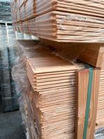 Fichte; Profilholz U-Profil Holz für Wandverkleidung 10,5x146mm Hörstel - Riesenbeck Vorschau