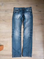 Herren Jeans von Green Elephant Sachsen - Mittweida Vorschau