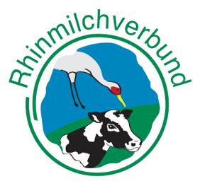 Ausbildung Tierwirt 2024 (m/w/d) in Fehrbellin