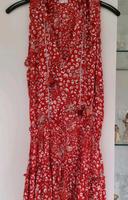 Original POUPETTE ST. BARTH schönes Kleid Baden-Württemberg - Leimen Vorschau