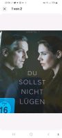 Miniserie Dvd Du sollst nicht lügen kompl.Staffel 1  Spannender K Bochum - Bochum-Wattenscheid Vorschau