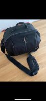 * Allerhand Kinderwagen Tasche/Wickeltasche schwarz Top Nordrhein-Westfalen - Bedburg Vorschau