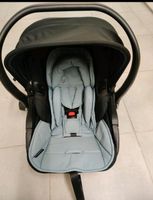 Autositz Babyschale Kiddy Evoluna I-Size 2 Bayern - Geretsried Vorschau