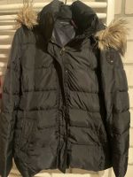 Tommy Hilfiger Daunenjacke Winterjacke Gr. M 36/38 top Nordrhein-Westfalen - Welver Vorschau