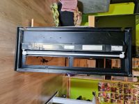 JUWEL Aquarium Abdeckung mit LED   100 * 40 cm Schleswig-Holstein - Flintbek Vorschau