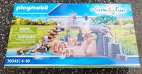 Playmobil Family 70343 4-10 Jahre * neu Stuttgart - Bad Cannstatt Vorschau