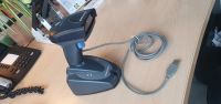 Datalogic QuickScan 130GUN 433MHz Bayern - Trabitz Vorschau