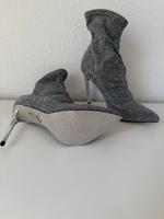 High heel Stiefelette Hamburg-Mitte - Hamburg Altstadt Vorschau