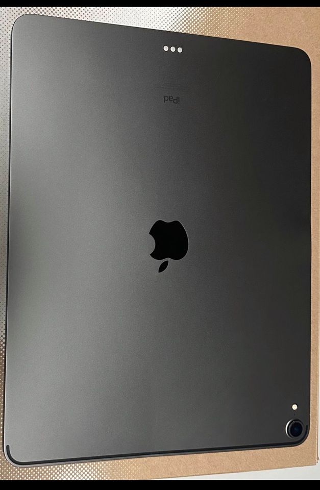 iPad Pro 12.9 zoll (3. Generation) 256gb in Böblingen