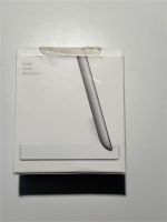 Apple iPad 2 Dock MC940ZM/A Osnabrück - Hasbergen Vorschau