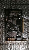 Soundkarte Creativ extrem music bulk (Creativ Labs) Elberfeld - Elberfeld-West Vorschau