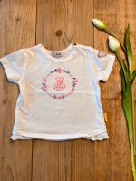 Steiff Tshirt Babykleidung Nordrhein-Westfalen - Dülmen Vorschau