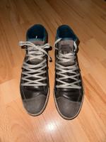 Stylische Sneaker Schuhe SACHA Nordrhein-Westfalen - Hagen Vorschau