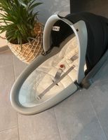 Safe Sleeper Britax Römer Sachsen-Anhalt - Halle Vorschau