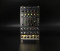 Stages Mutable Instruments Eurorack Niedersachsen - Braunschweig Vorschau