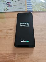 Samsung Galaxy A12 Nordrhein-Westfalen - Erndtebrück Vorschau