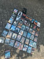 DVD Sammlung Berlin - Charlottenburg Vorschau