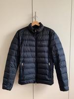 Gant Steppjacke Niedersachsen - Harsefeld Vorschau