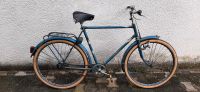 ARA Oldtimer Fahrrad 26 Zoll 50er Jahre von Frankfurter Firma Hessen - Biebesheim Vorschau