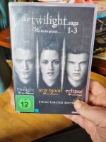 Twilight DVDs Rheinland-Pfalz - Fachingen Vorschau