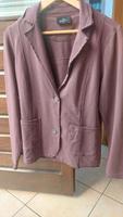 Gina Benotti Blazer Gr. 42 NEU Schleswig-Holstein - Harrislee Vorschau