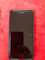 I Phone 8Plus 64 GB Hessen - Friedewald Vorschau