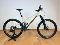 Mondraker Foxy Carbon RR 29 Modell 2023 Gr. XL / Beeilung! Nur noch 1 auf Lager. Baden-Württemberg - Gengenbach Vorschau