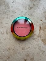 Mac Blush *wie neu* Leipzig - Eutritzsch Vorschau