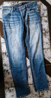 Jack & Jones Jeans Gr. 32/34 Niedersachsen - Hildesheim Vorschau