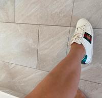 Gucci Sneaker Damen Nordrhein-Westfalen - Leverkusen Vorschau