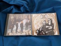 2 CDs von "Hereos del Silencio" Baden-Württemberg - Wolfschlugen Vorschau