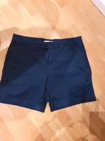 kurze Hose Düsseldorf - Oberbilk Vorschau