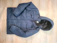 Jacke von Jack & Jones Wandsbek - Hamburg Bramfeld Vorschau