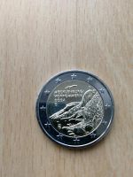 Münzen Mecklenburg Vorpommern 2024 Prägefrisch Baden-Württemberg - Wäschenbeuren Vorschau