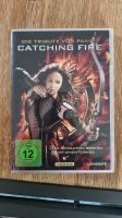 Tribute von Panem catching Fire DVD Dithmarschen - Heide Vorschau