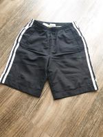 Badeshort von Adidas Gr.  152 Bayern - Langerringen Vorschau