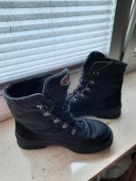 Winterboots Damen Nordrhein-Westfalen - Moers Vorschau