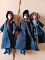 Harry potter Puppen/Barbie Schleswig-Holstein - Lasbek Vorschau