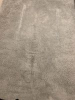 sehr schöner Teppich Grau Wohnzimmer Dortmund - Oestrich Vorschau