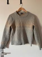Patagonia Wollpullover Hessen - Kassel Vorschau