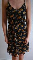 Sommerkleid Berlin - Mitte Vorschau