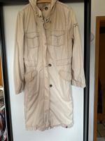 Edc by Esprit Mantel Gr. XL Thüringen - Uder Vorschau
